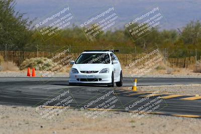 media/Mar-16-2025-Speed Ventures CVR (Sun) [[04681430d3]]/3-Green Group/Session 2 Turns 2 and 1 Exit/